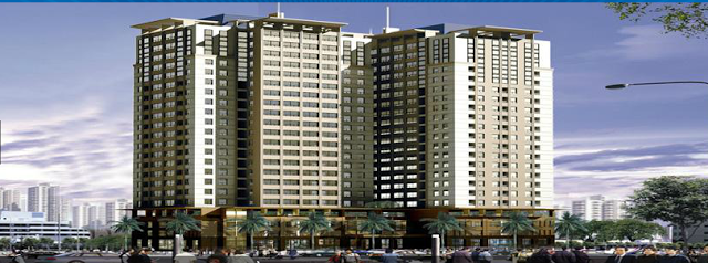 http://www.sanbatdongsanthudo.com/2015/12/dep-me-say-udic-riverside-122-vinh-tuy.html