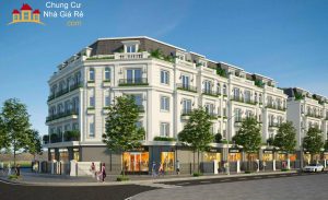 mua nhà Thanh Lâm Đại Thịnh 2